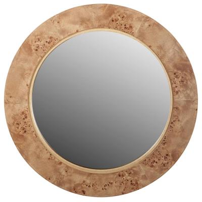 Gatsby Mirror